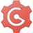 GoGS logo